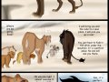 the_heirs_p104_by_savu0211-d3ld093.jpg